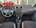 DACIA SANDERO 1.5 DCI STEPWAY