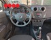 DACIA SANDERO 1.5 DCI STEPWAY