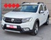 DACIA SANDERO 1.5 DCI STEPWAY