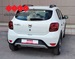 DACIA SANDERO 1.5 DCI STEPWAY