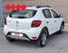 DACIA SANDERO 1.5 DCI STEPWAY