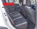 DACIA SANDERO 1.5 DCI STEPWAY