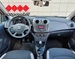 DACIA SANDERO 1.5 DCI STEPWAY