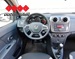 DACIA SANDERO 1.5 DCI STEPWAY