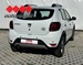 DACIA SANDERO 1.5 DCI STEPWAY