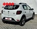 DACIA SANDERO 1.5 DCI STEPWAY