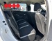 DACIA SANDERO 1.5 DCI STEPWAY