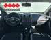 DACIA SANDERO 1.5 DCI STEPWAY