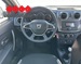 DACIA SANDERO 1.5 DCI STEPWAY