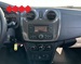 DACIA SANDERO 1.5 DCI STEPWAY