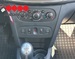 DACIA SANDERO 1.5 DCI STEPWAY