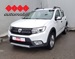 DACIA SANDERO 1.5 dci STEPWAY