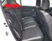 DACIA SANDERO 1.5 dci STEPWAY