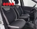 DACIA SANDERO 1.5 dci STEPWAY