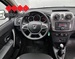 DACIA SANDERO 1.5 dci STEPWAY