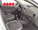 DACIA SANDERO 1.5 DCI STEPWAY