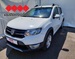 DACIA SANDERO 1.5 DCI STEPWAY