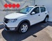 DACIA SANDERO 1.5 DCI STEPWAY