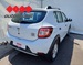 DACIA SANDERO 1.5 DCI STEPWAY