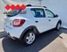 DACIA SANDERO 1.5 DCI STEPWAY