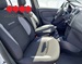 DACIA SANDERO 1.5 DCI STEPWAY