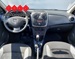 DACIA SANDERO 1.5 DCI STEPWAY