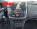 DACIA SANDERO 1.5 DCI STEPWAY