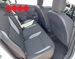 DACIA SANDERO 1.5 DCI STEPWAY