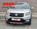 DACIA SANDERO 1.5 DCI STEPWAY