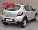 DACIA SANDERO 1.5 DCI STEPWAY