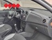 DACIA SANDERO 1.5 DCI STEPWAY