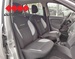 DACIA SANDERO 1.5 DCI STEPWAY