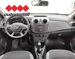 DACIA SANDERO 1.5 DCI STEPWAY