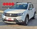 DACIA SANDERO 1.5 DCI STEPWAY