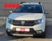 DACIA SANDERO 1.5 DCI STEPWAY