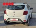 DACIA SANDERO 1.5 DCI STEPWAY