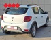 DACIA SANDERO 1.5 DCI STEPWAY