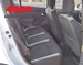 DACIA SANDERO 1.5 DCI STEPWAY