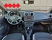 DACIA SANDERO 1.5 DCI STEPWAY