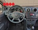 DACIA SANDERO 1.5 DCI STEPWAY