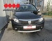 DACIA SANDERO 1,5 DCI STEPWAY