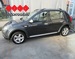 DACIA SANDERO 1,5 DCI STEPWAY