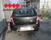 DACIA SANDERO 1,5 DCI STEPWAY