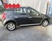 DACIA SANDERO 1,5 DCI STEPWAY