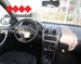 DACIA SANDERO 1,5 DCI STEPWAY