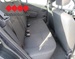 DACIA SANDERO 1,5 DCI STEPWAY
