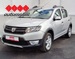 DACIA SANDERO 1.5 DCI STEPWAY