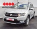 DACIA SANDERO 1.5 DCI STEPWAY
