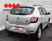 DACIA SANDERO 1.5 DCI STEPWAY