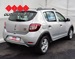 DACIA SANDERO 1.5 DCI STEPWAY